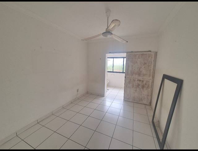 3 BEDROOM SECTIONAL TITLE FOR SALE IN MANABA BEACH